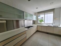 The Sea View (D15), Condominium #560089341